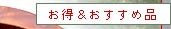 ߕiy[WփWvI