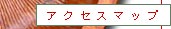 ANZX}bvy[WփWvI